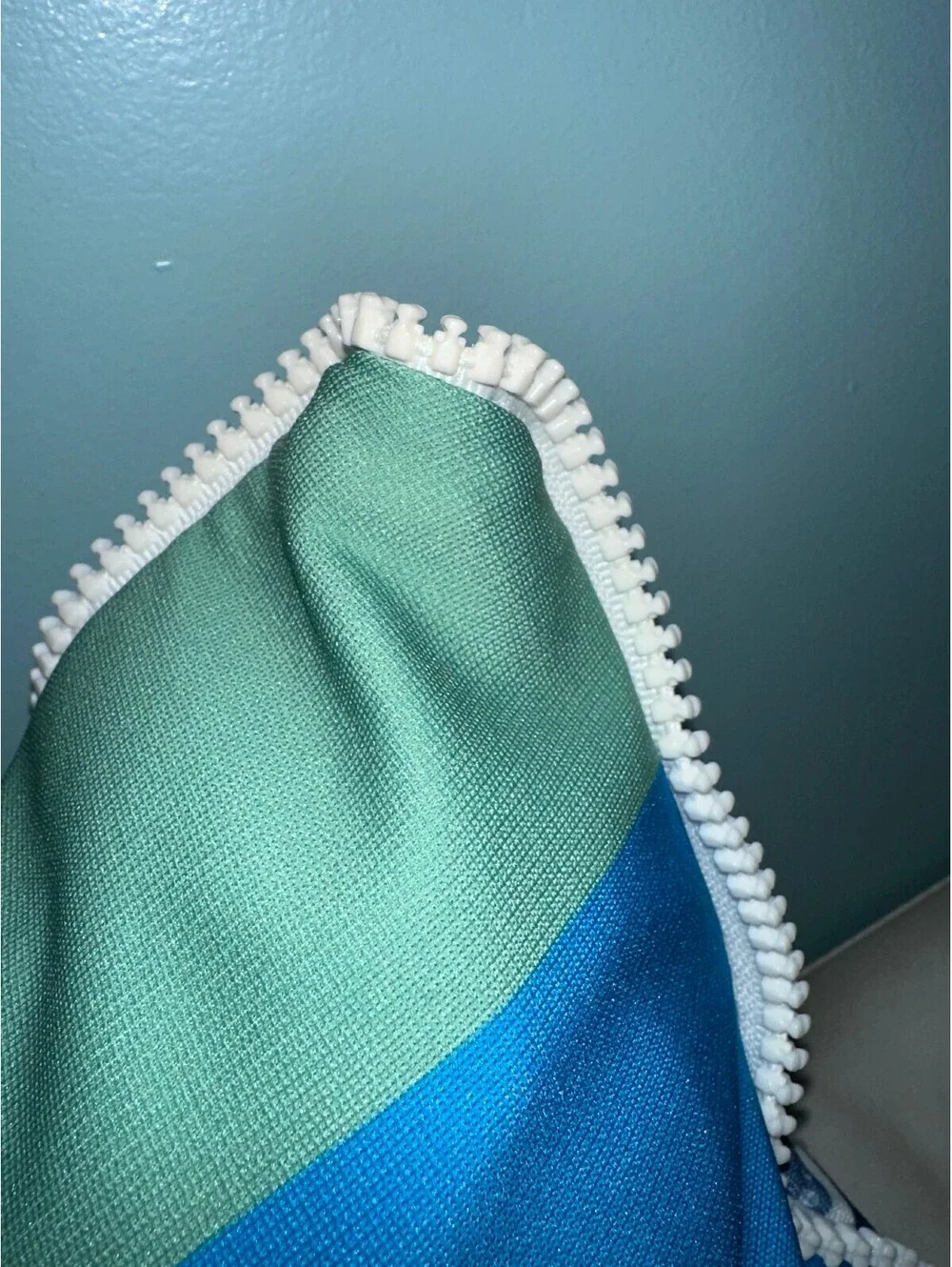 Handmade Pantone Color Swatch Unique Decorative Bed Pillow